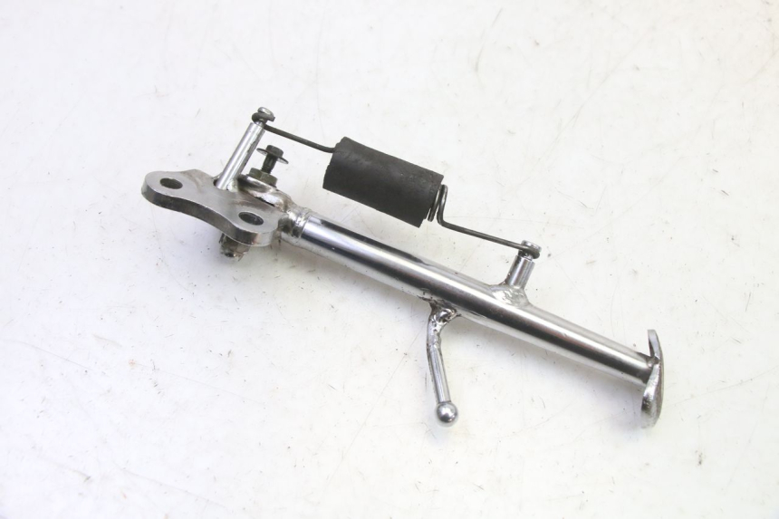 photo de CAVALLETTO LATERALE HONDA CBR RR FIREBLADE 900 (1992 - 1994)