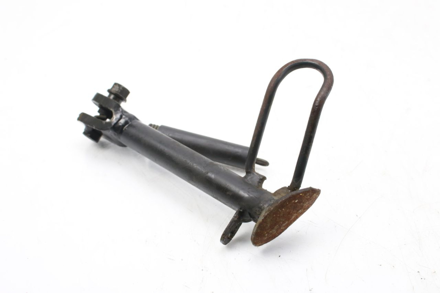 photo de CAVALLETTO LATERALE PEUGEOT CITYSTAR 50 (2013 - 2017)