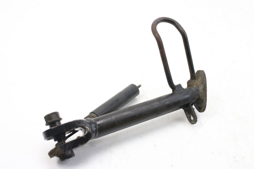 photo de CAVALLETTO LATERALE PEUGEOT CITYSTAR 50 (2013 - 2017)