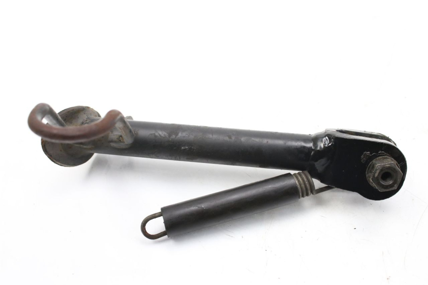 photo de CAVALLETTO LATERALE PEUGEOT CITYSTAR 50 (2013 - 2017)