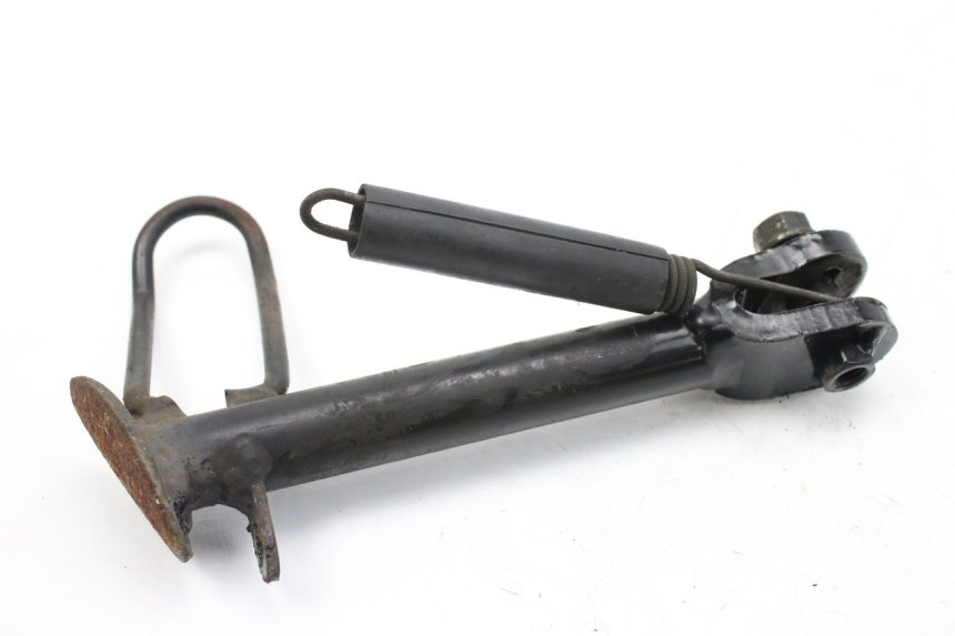 photo de CAVALLETTO LATERALE PEUGEOT CITYSTAR 50 (2013 - 2017)