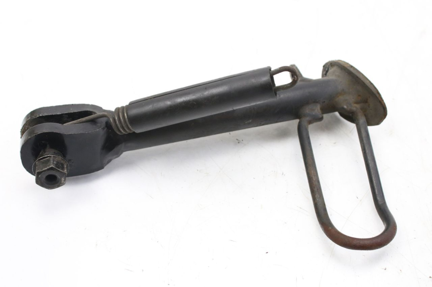 photo de CAVALLETTO LATERALE PEUGEOT CITYSTAR 50 (2013 - 2017)