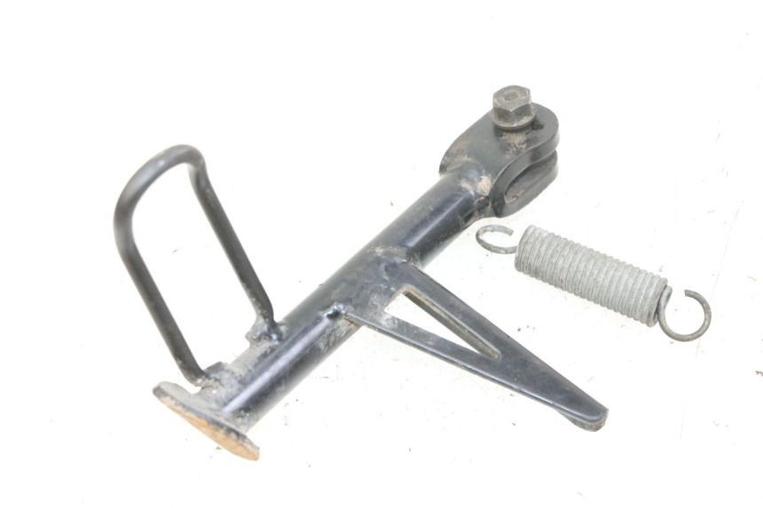 photo de CAVALLETTO LATERALE PEUGEOT CITYSTAR 50 (2013 - 2017)