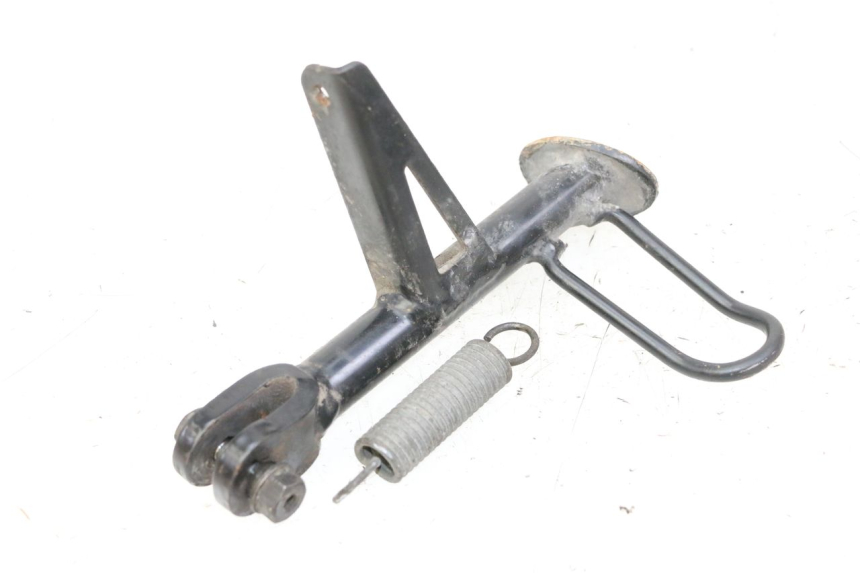 photo de CAVALLETTO LATERALE PEUGEOT CITYSTAR 50 (2013 - 2017)