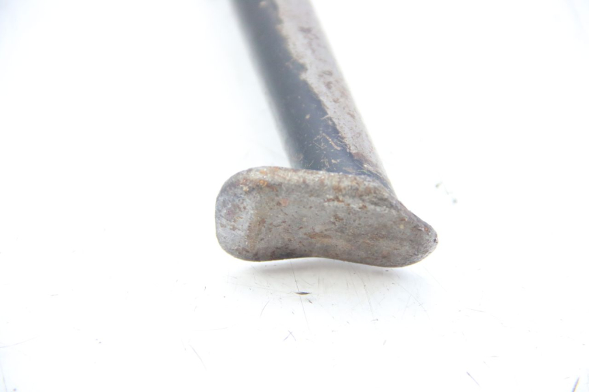 photo de CAVALLETTO LATERALE HONDA CRF CR-F 100 (2004 - 2013)