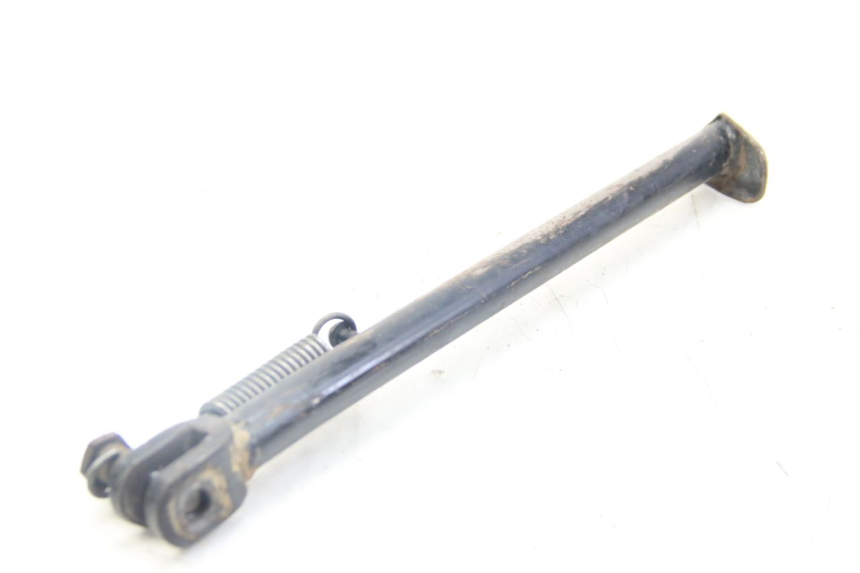 photo de CAVALLETTO LATERALE HONDA CRF CR-F 100 (2004 - 2013)