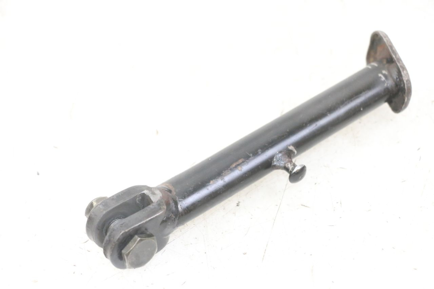 photo de CAVALLETTO LATERALE HONDA CRF-F CRF F 110 (2019 - 2022)