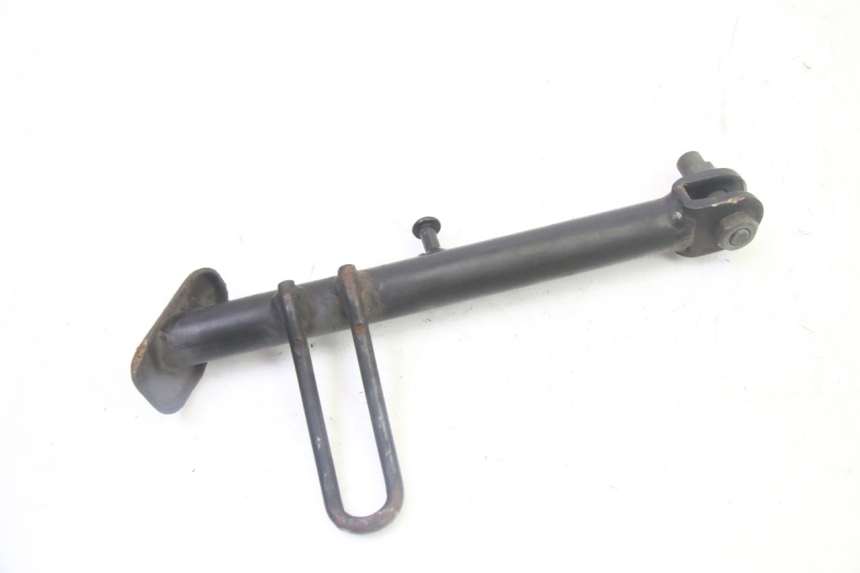 photo de CAVALLETTO LATERALE SYM CROX 4T 50 (2016 - 2023)