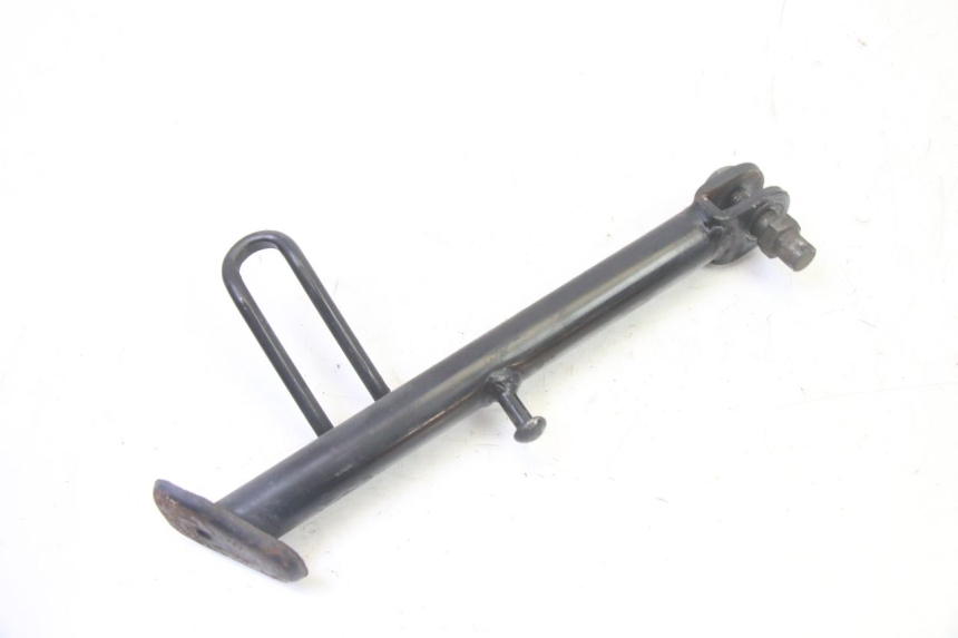 photo de CAVALLETTO LATERALE SYM CROX 4T 50 (2016 - 2023)