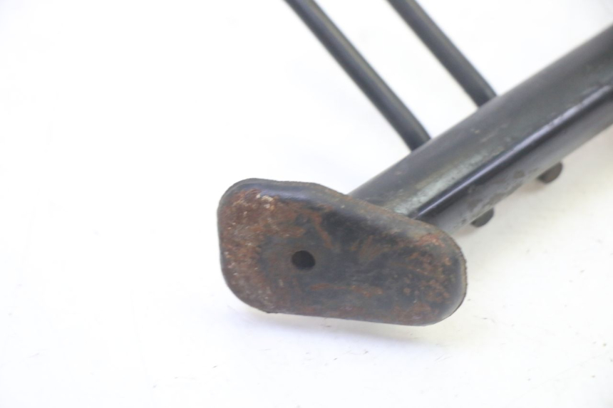 photo de CAVALLETTO LATERALE SYM CROX 4T 50 (2016 - 2023)