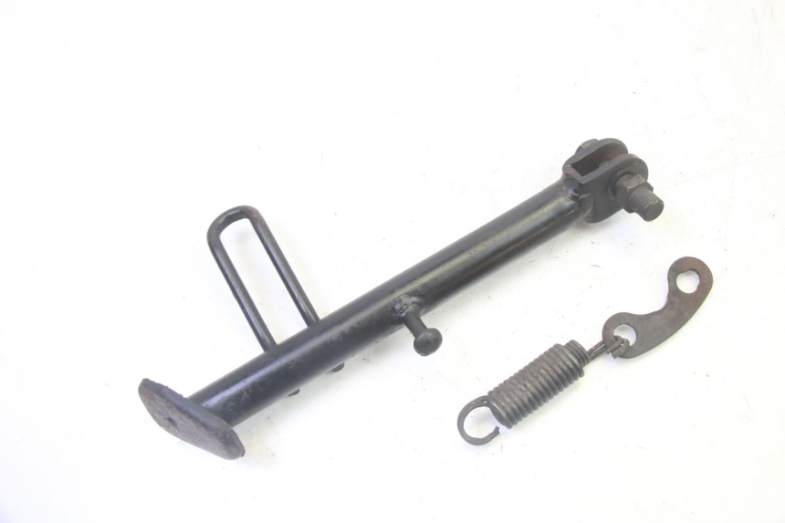 photo de CAVALLETTO LATERALE SYM CROX 4T 50 (2016 - 2023)