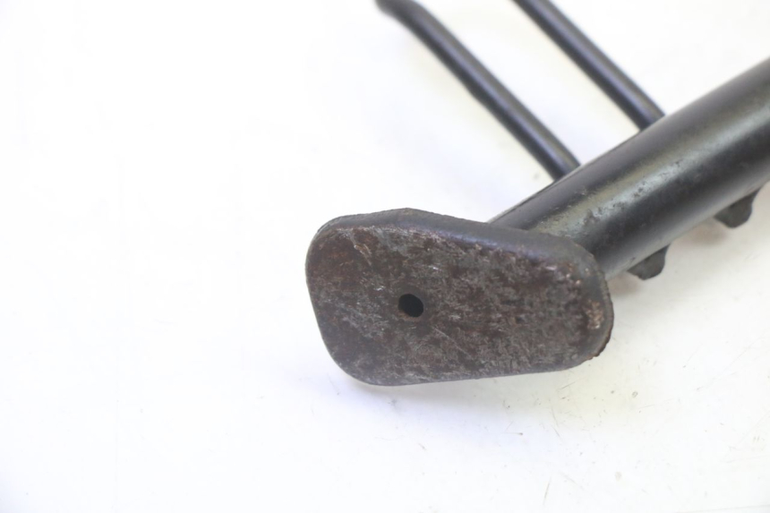 photo de CAVALLETTO LATERALE SYM CROX 4T 50 (2016 - 2023)