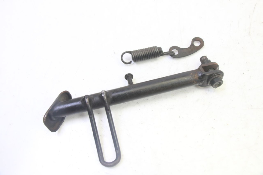 photo de CAVALLETTO LATERALE SYM CROX 4T 50 (2016 - 2023)