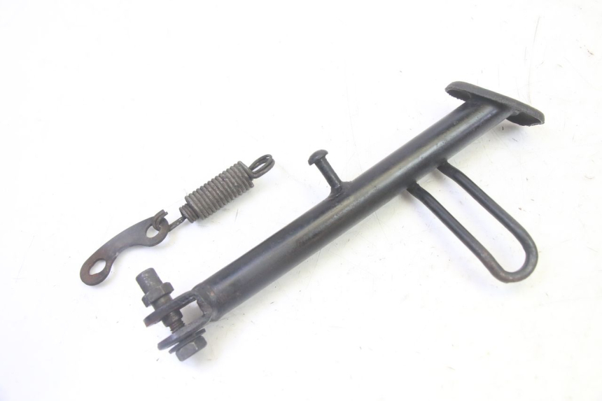 photo de CAVALLETTO LATERALE SYM CROX 4T 50 (2016 - 2023)