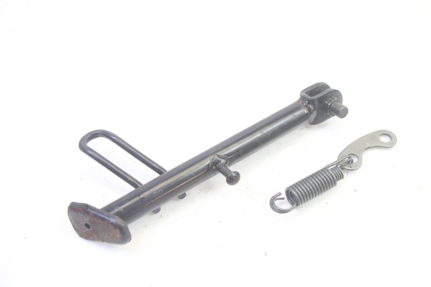 photo de CAVALLETTO LATERALE SYM CROX 4T 50 (2016 - 2023) - Vista principale