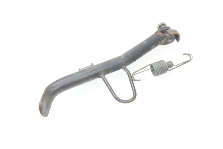 photo de CAVALLETTO LATERALE YAMAHA CYGNUS X 125 (2004 - 2007)