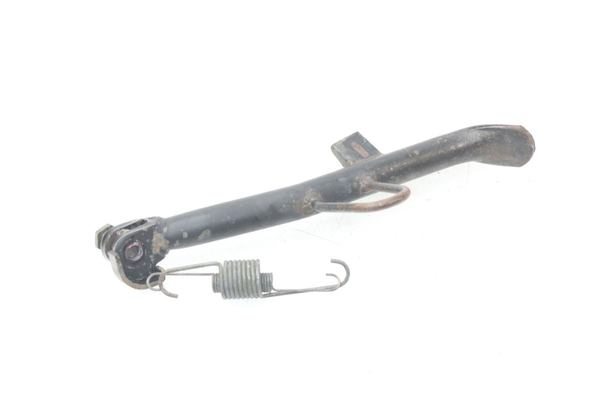 photo de CAVALLETTO LATERALE YAMAHA CYGNUS X 125 (2004 - 2007)