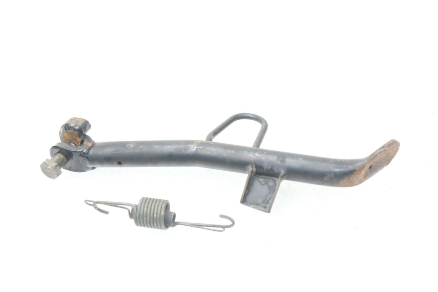 photo de CAVALLETTO LATERALE YAMAHA CYGNUS X 125 (2004 - 2007)