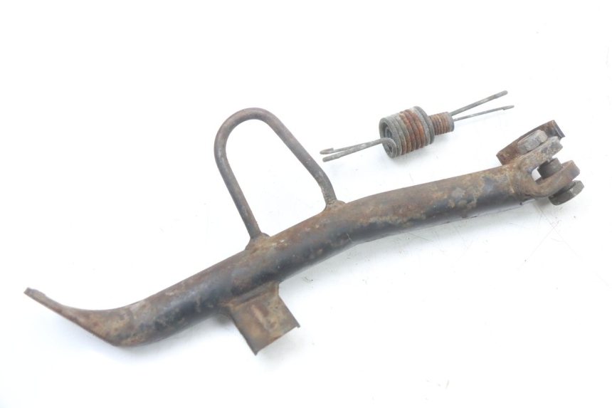 photo de CAVALLETTO LATERALE YAMAHA CYGNUS X 125 (2004 - 2007)