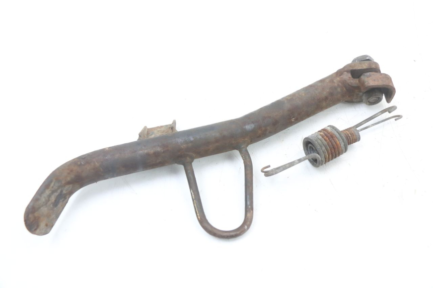 photo de CAVALLETTO LATERALE YAMAHA CYGNUS X 125 (2004 - 2007)