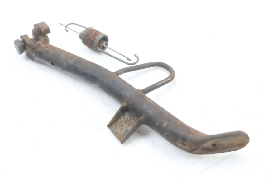 photo de CAVALLETTO LATERALE YAMAHA CYGNUS X 125 (2004 - 2007)