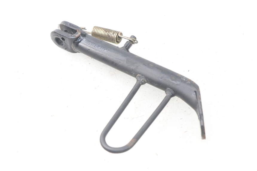 photo de Cavalletto laterale DAELIM S4 50 (2010 - 2015)