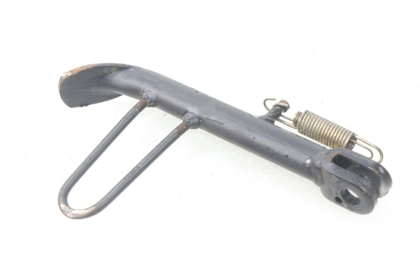 photo de Cavalletto laterale DAELIM S4 50 (2010 - 2015)