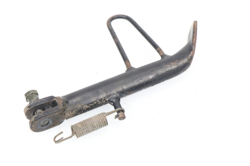 photo de Cavalletto laterale DAELIM S4 50 (2010 - 2015)