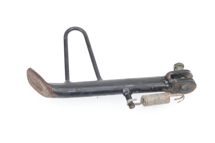 photo de Cavalletto laterale DAELIM S4 50 (2010 - 2015)