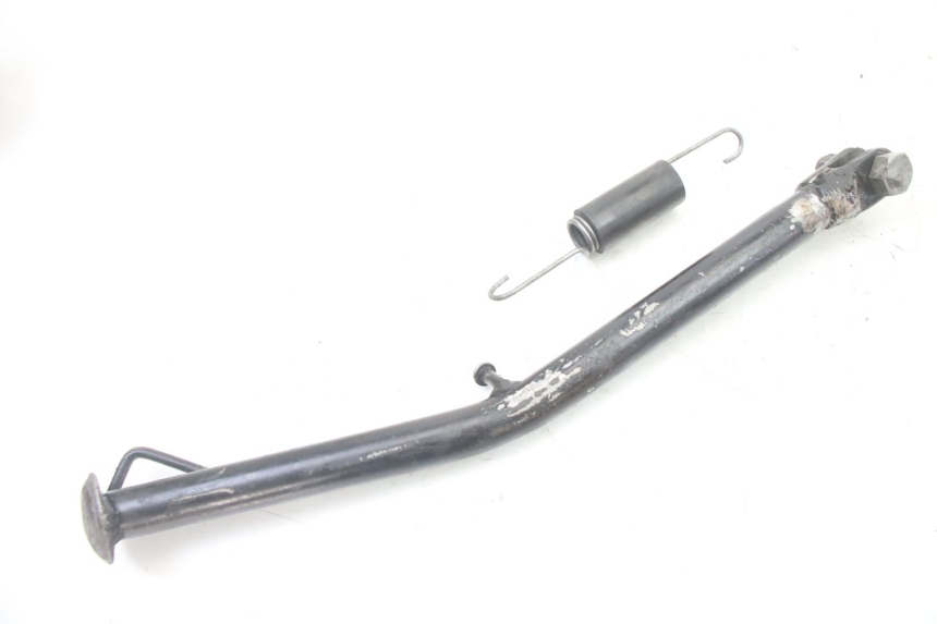 photo de CAVALLETTO LATERALE DERBI SENDA SM DRD X-TREME 50 (2011 - 2017)