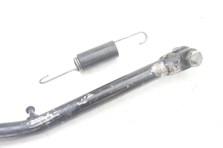 photo de CAVALLETTO LATERALE DERBI SENDA SM DRD X-TREME 50 (2011 - 2017)