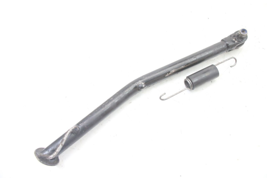 photo de CAVALLETTO LATERALE DERBI SENDA SM DRD X-TREME 50 (2011 - 2017)