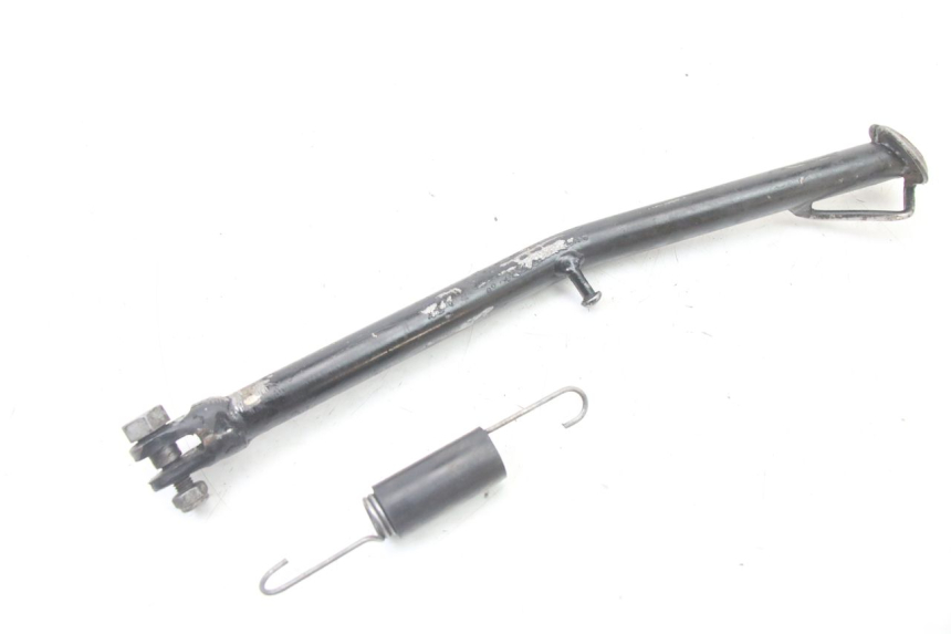 photo de CAVALLETTO LATERALE DERBI SENDA SM DRD X-TREME 50 (2011 - 2017)