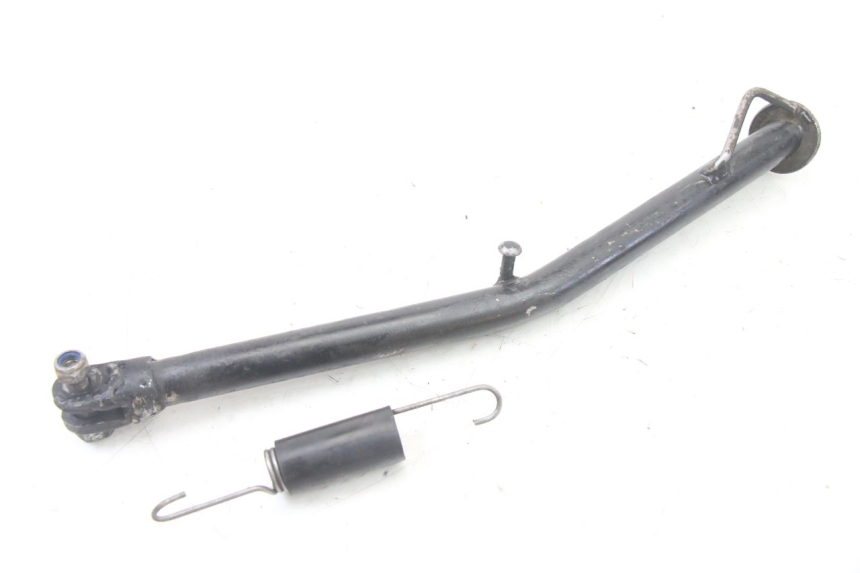 photo de CAVALLETTO LATERALE DERBI SENDA SM DRD X-TREME 50 (2011 - 2017)