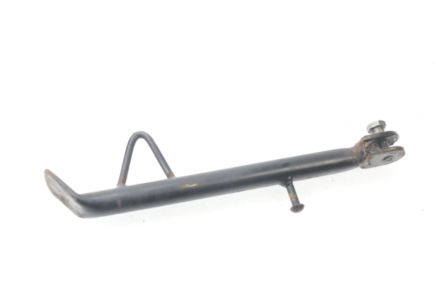photo de CAVALLETTO LATERALE LONGJIA DIGITA 2T 50 (2006 - 2018)