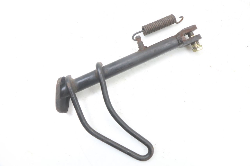 photo de Cavalletto laterale KYMCO DINK STREET ABS 125 (2011 - 2018)