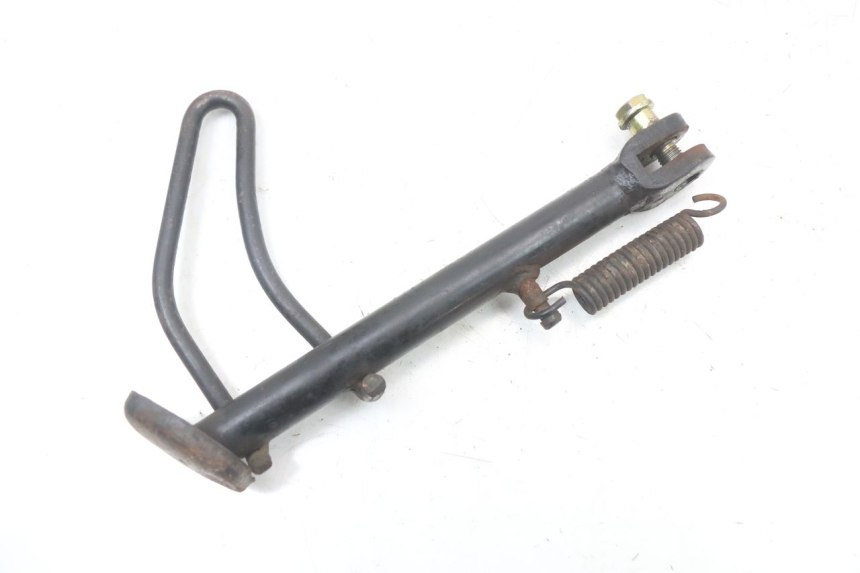 photo de Cavalletto laterale KYMCO DINK STREET ABS 125 (2011 - 2018)