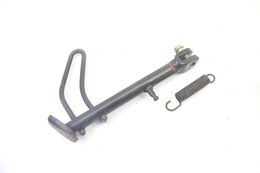 photo de Cavalletto laterale KYMCO DINK STREET 125 (2009 - 2014)