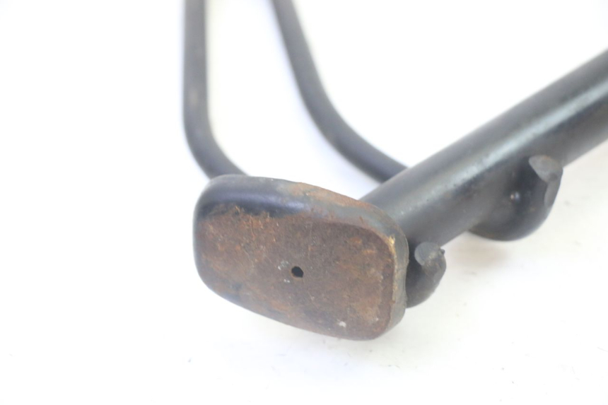 photo de Cavalletto laterale KYMCO DINK STREET 125 (2009 - 2014)