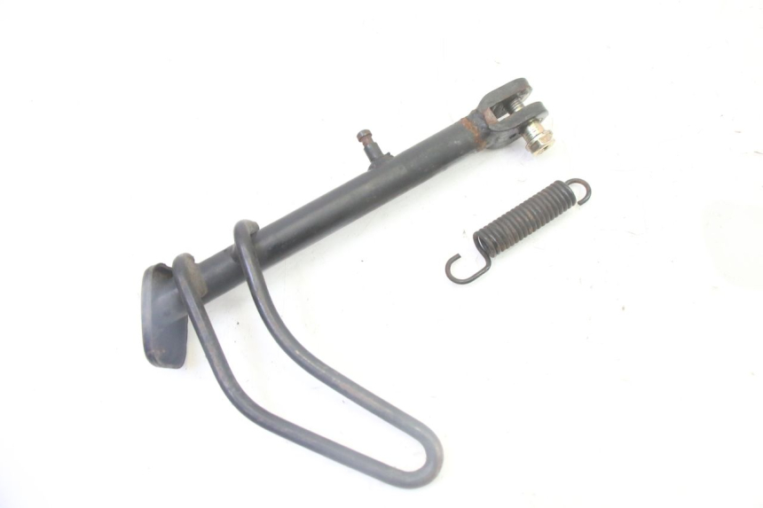 photo de Cavalletto laterale KYMCO DINK STREET 125 (2009 - 2014)