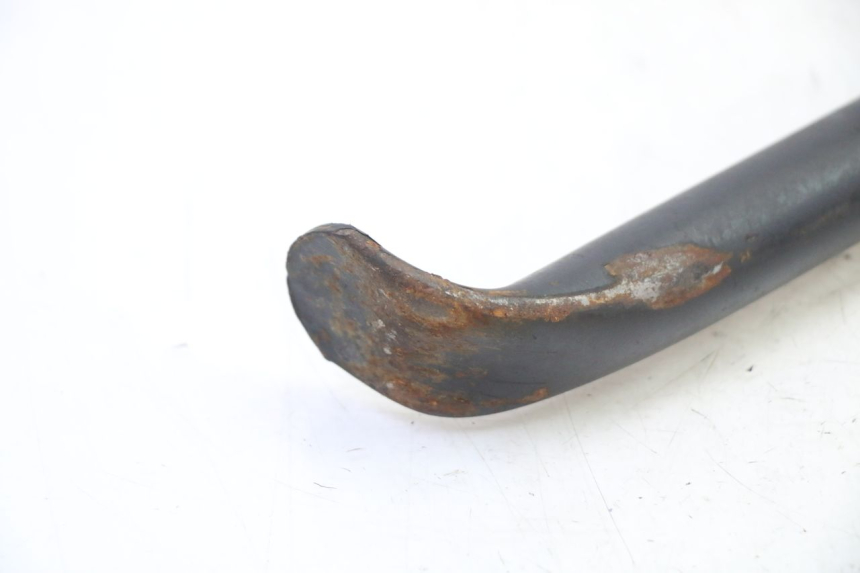 photo de Cavalletto laterale CCR DIRT BIKE 125