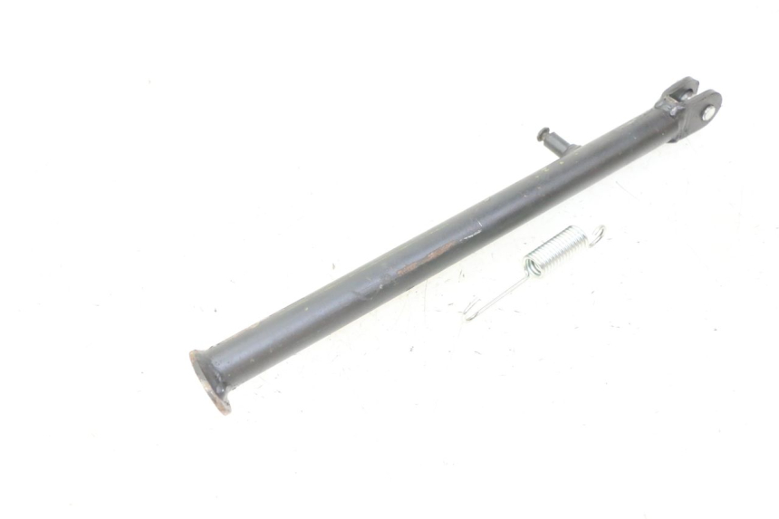 photo de CAVALLETTO LATERALE LONCIN DIRT BIKE 125