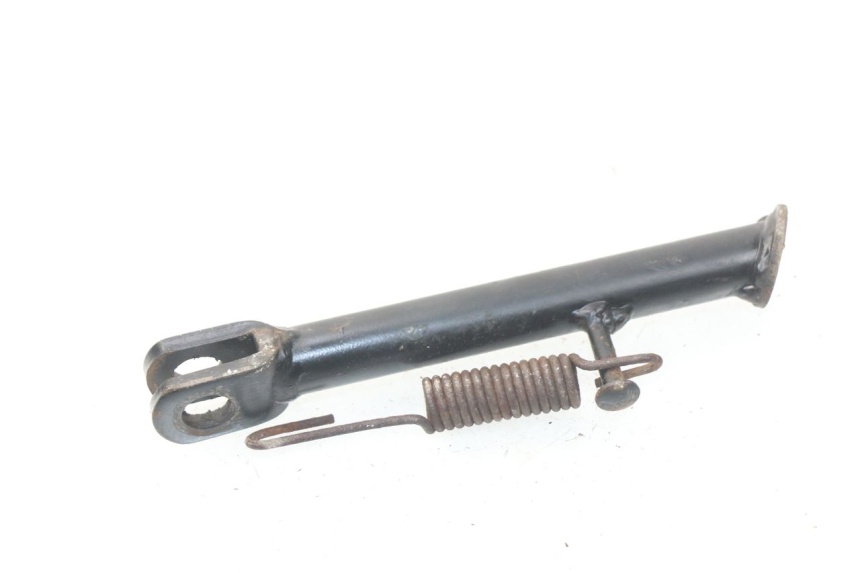 photo de Cavalletto laterale LIFAN DIRTBIKE 50