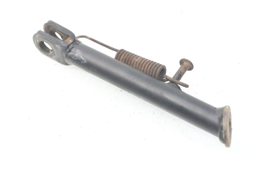 photo de Cavalletto laterale LIFAN DIRTBIKE 50