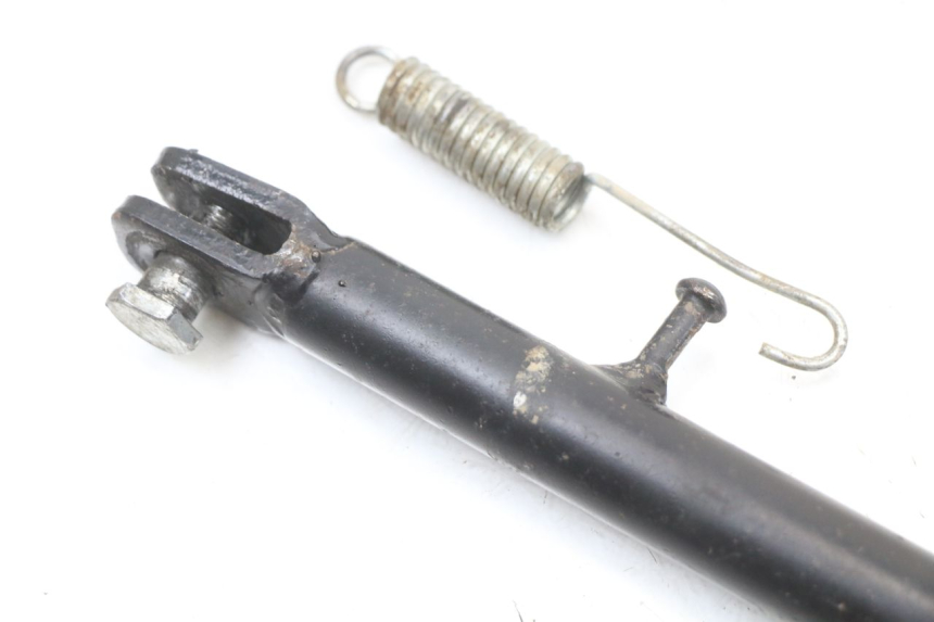 photo de CAVALLETTO LATERALE KSR RACING DRIFT 140 - Dettaglio del componente