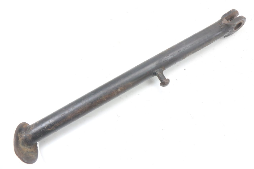 photo de Cavalletto laterale YAMAHA DTLC 125 (1982 - 1987)