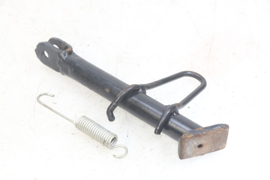 photo de CAVALLETTO LATERALE EASY WATTS E-OPAI 1 (2019 - 2024)