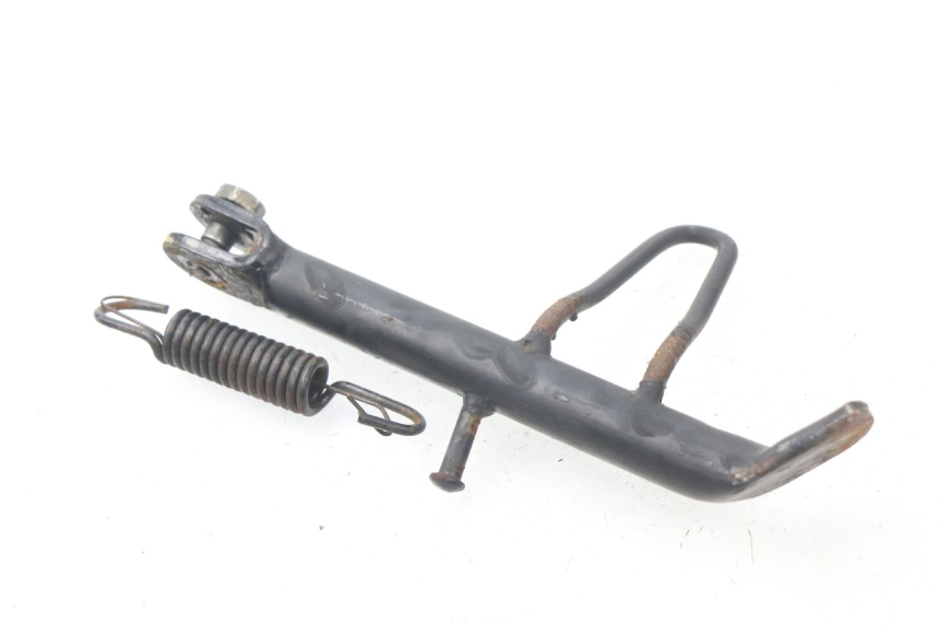 photo de Cavalletto laterale RIDE E1 1 (2014 - 2022)