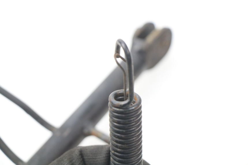 photo de Cavalletto laterale RIDE E1 1 (2014 - 2022)