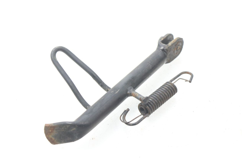 photo de Cavalletto laterale RIDE E1 1 (2014 - 2022)